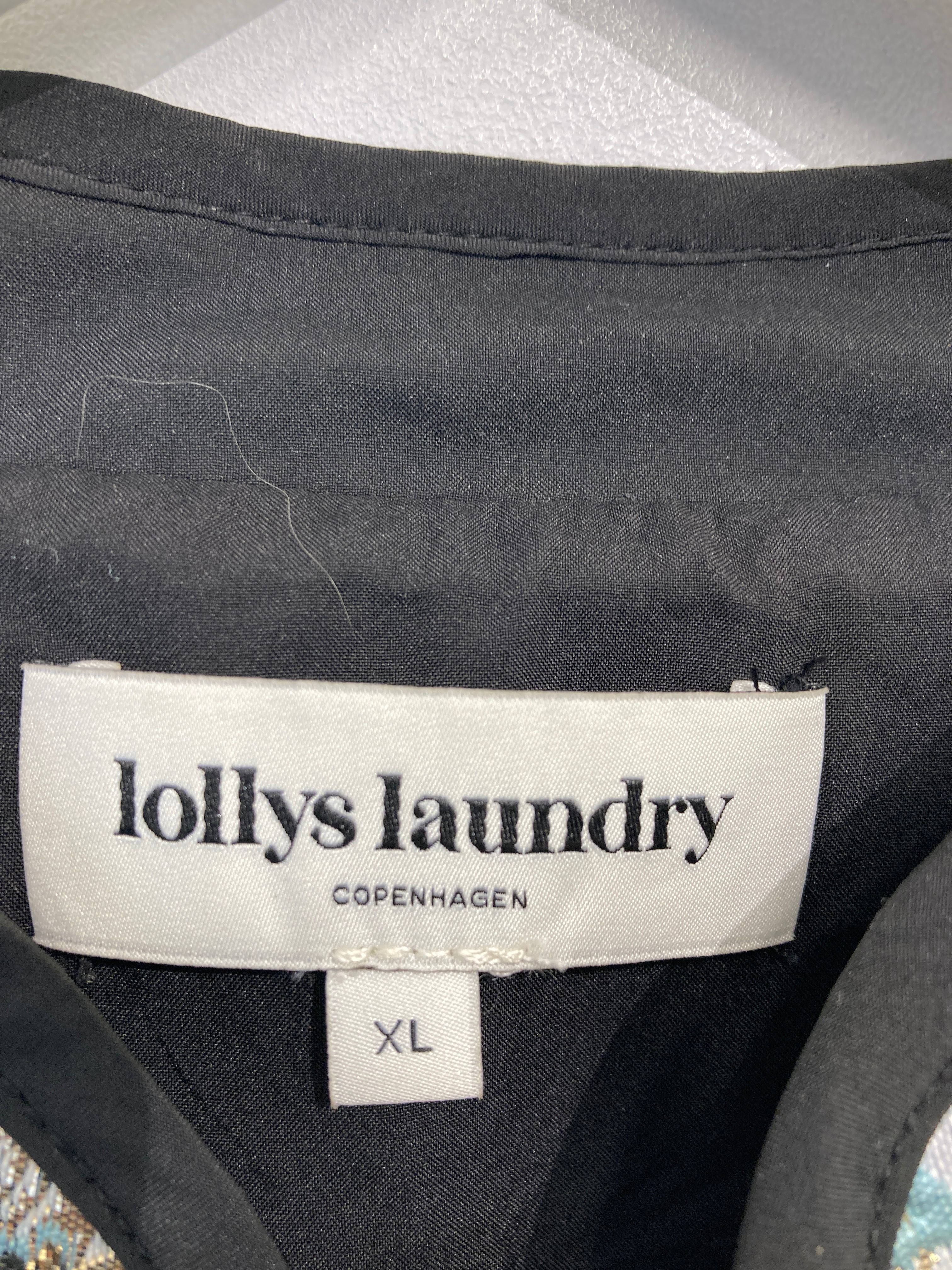 Lollys Laundry